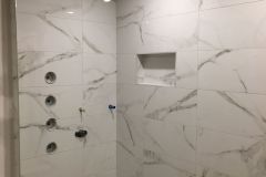 03241cd8-1fd9-4b27-826b-b1b638590381