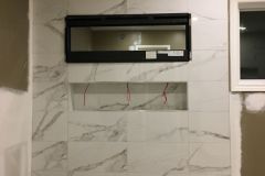 04c1d69c-2400-49e4-8680-8b1fcfe42ffe