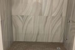 0625399f-024a-4f3c-95e5-2e9db4a6cd9b