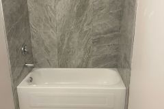 07f287b9-205a-4e5b-b468-eeb38eea26a7