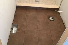 0901ac93-8617-4743-ac33-655cb893b5ed