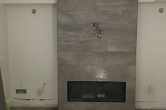 0b2e9992-890e-4f3c-a2f2-db7981b181ae