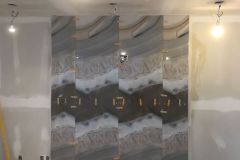 1f71c0ba-06b7-4210-973f-b22d90042d52