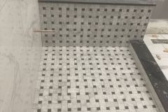 2a0d12fc-787c-4bc6-83db-7b0a613ab1ce