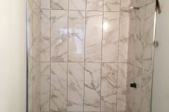 2aaa9de8-97e7-437f-a672-4fc484f44870