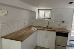 2f0625b3-5398-4679-b36f-36ebc0625401