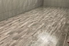 36da2a77-1ab6-429c-9bad-dd72d8edf80f