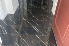 386451c5-05a4-47c5-bc71-7d84a153df40