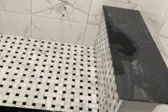 4406f10a-a465-42c2-9147-d066269298c4