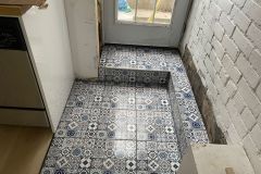 48691d3f-7de7-4c05-bb07-3ceedc106e8d