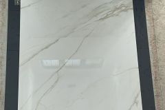 517278f6-0cc0-46df-953e-782ac1869443