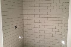 57c362e8-ea33-404e-9cb8-e66ce8c7da05