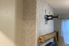 5b24fe7b-5daf-4d1f-8d62-e860b96db8db