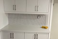 6149a5a9-639f-42f3-9acb-a2a3778a552e