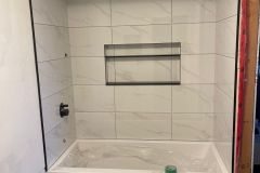 61ae3199-613e-44e4-9d54-2d0520d0b4f0