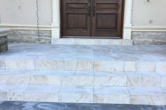 634d6a6a-4a4e-4ca6-ac91-a469994bef7f