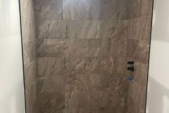 6604da39-d23f-4e64-91e8-1a70afda67d3