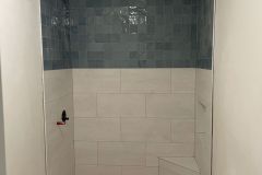 6e1ab1d5-30ce-4066-beb7-cd4c7345f180