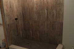 7b235638-3de0-4bb5-9af7-a4cc7f2de262