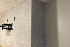 893cfb85-fd03-4413-8213-0ec260bfb96d