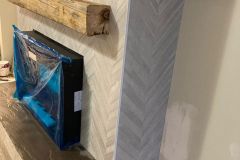 899d4c4c-056d-44de-9415-d1f6d01c7fba