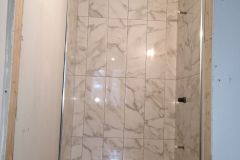 9a73a88f-032e-4b58-a7ef-3e135a4cb4ae