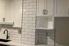 Transforming-spaces-one-tile-at-a-time.-Elevate-your-washroom-or-kitchen-with-our-exquisite-wal-2