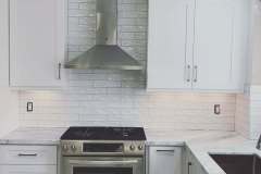 Transforming-spaces-one-tile-at-a-time.-Elevate-your-washroom-or-kitchen-with-our-exquisite-wal