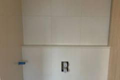 WhatsApp-Image-2026-03-02-at-8.16.33-PM-1