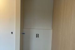 WhatsApp-Image-2026-03-02-at-8.16.33-PM