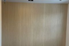 WhatsApp-Image-2026-03-02-at-8.16.34-PM-1