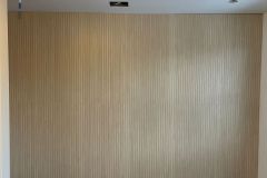 WhatsApp-Image-2026-03-02-at-8.16.34-PM-2