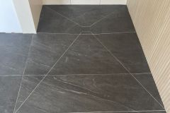 WhatsApp-Image-2026-03-02-at-8.16.34-PM-3