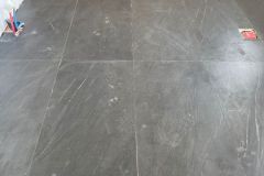 WhatsApp-Image-2026-03-02-at-8.16.34-PM-4