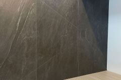 WhatsApp-Image-2026-03-02-at-8.16.34-PM