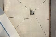 WhatsApp-Image-2026-03-02-at-8.17.38-PM