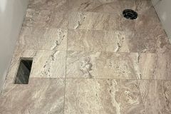 WhatsApp-Image-2026-03-02-at-8.21.03-PM-1