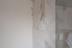 WhatsApp-Image-2026-03-02-at-8.21.03-PM-2