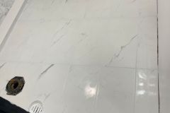 WhatsApp-Image-2026-03-02-at-8.21.03-PM