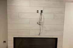 b110a4d1-a158-45ff-94cc-74eaf957c017