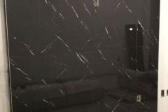 b6db29ca-d389-4c3c-81fa-865366a70986