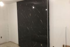 b8733e74-6007-43c9-8b7a-1ca91b906985