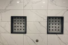 ce6031ff-cf1c-4f61-a021-9eca891b6e48