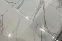 d266a5a8-791a-482f-a165-f5f1b6e08929