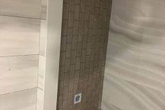 e37f0feb-a301-49a7-9636-73870b6b2bfd