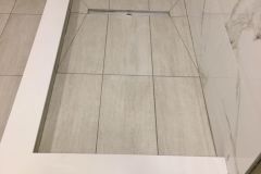 e9a4286c-7231-468b-8e72-4583b34156a6