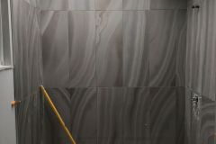 fd6d4b58-d97f-4bf2-abba-f0e7af5bd895