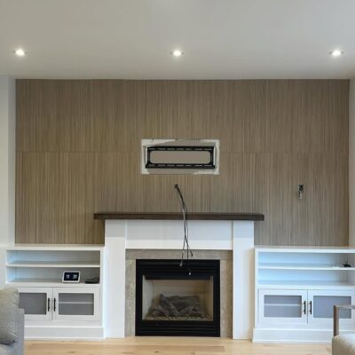 470199891_18367836379186638_1627930359881248888_n 470199891_18367836379186638_1627930359881248888_n