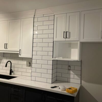 Transforming spaces, one tile at a time. Elevate your washroom or kitchen with our exquisite wal (2) Transforming spaces, one tile at a time. Elevate your washroom or kitchen with our exquisite wal (2)