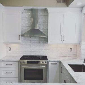 Transforming spaces, one tile at a time. Elevate your washroom or kitchen with our exquisite wal Transforming spaces, one tile at a time. Elevate your washroom or kitchen with our exquisite wal